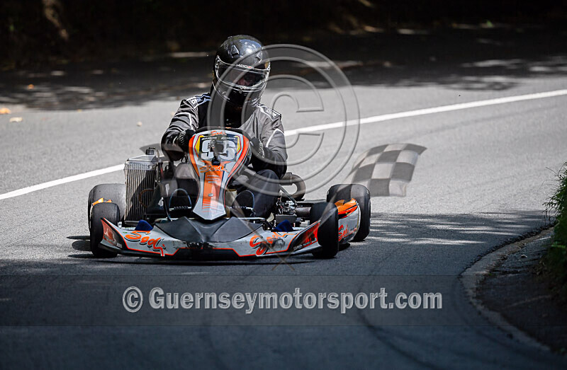 GKMC Hillclimb_02-08-2020_KART-36 - KARTS_01-08-2020
