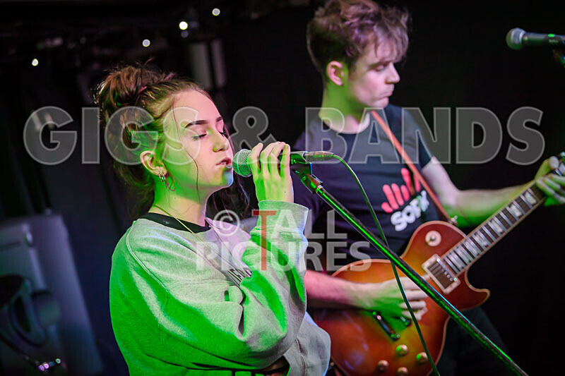 SoPM Christmas Gig_2019_SOLO-33 - SoPM CHRISTMAS GIG 2019_SOLO ACTS