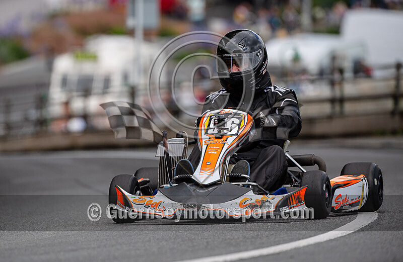 GKMC Hillclimb_02-08-2020_KART-55 - KARTS_01-08-2020