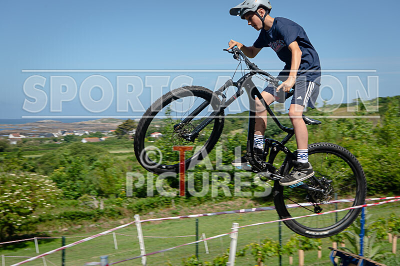 MTB Gravity Downhill_12-06-2022-85 - GVC MTB GRAVITY SERIES 2022_ROUND-3