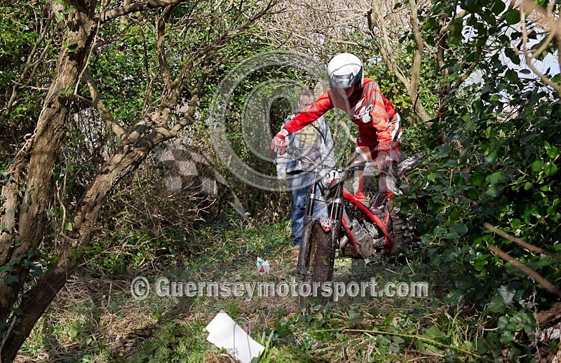 Trials_19-02-2012-16 - TRIALS_18-02-2012