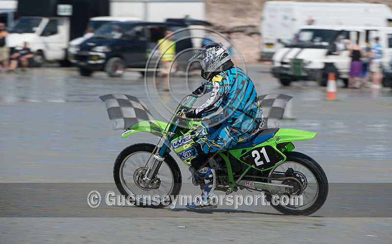Sand Racing_17-05-2014-120 - SAND RACING ROUND-3