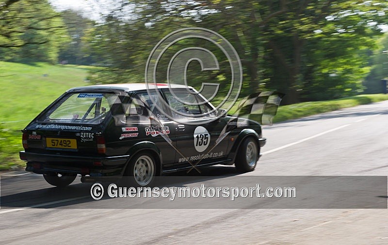 GMCCC_Hill Climb_25-04-11-210 - CARS 2011-04-25