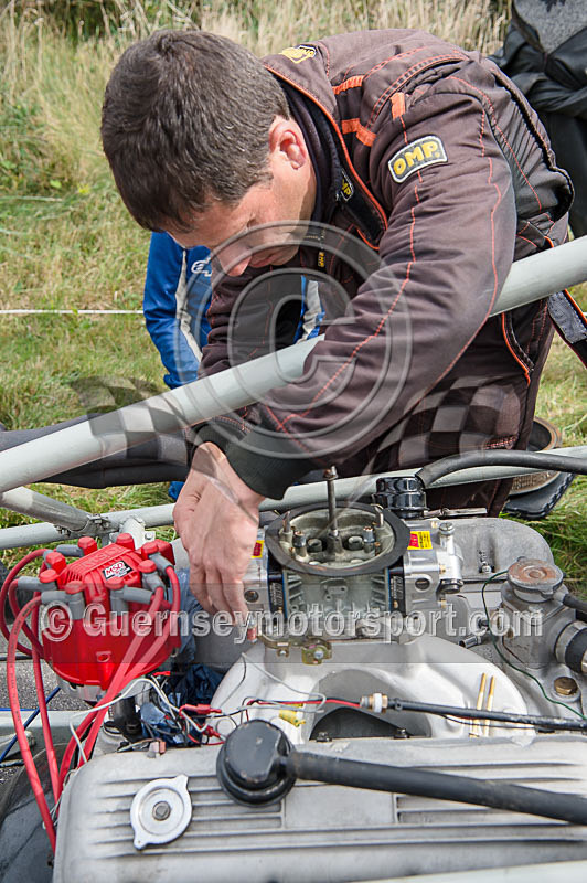 Alderney Speed Event_2016_CAR-112 - ALDERNEY AIRPORT SPEED EVENT 2016_CARS