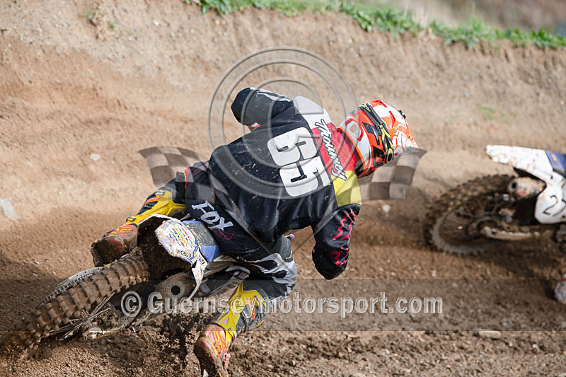 Motocross_02-03-2019-117 - MOTO-X CHAMPIONSHIP 2019_ROUND-3