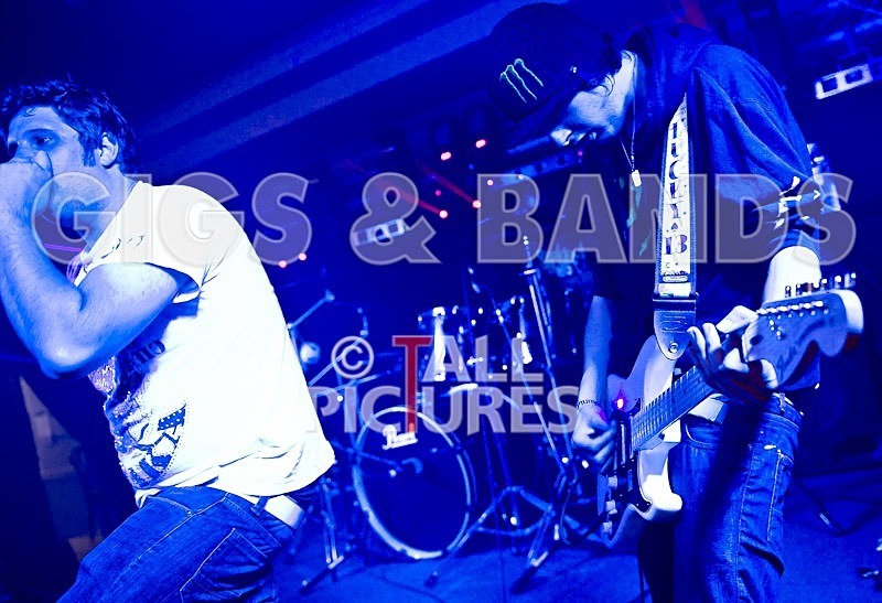 Plan of Attack-101 - PLAN OF ATTACK