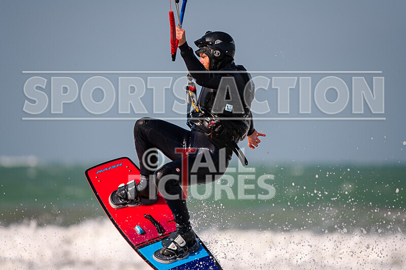 Kite Surfing_14-03-2021-142 - KITE SURFING_14-03-2021