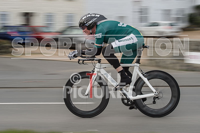Velo Club Time Trial_08-03-2015-4 - TIME TRIALS_08-03-2015