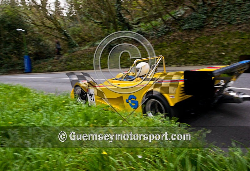 Hill Car_2010-163 - CARS 2010-04-05