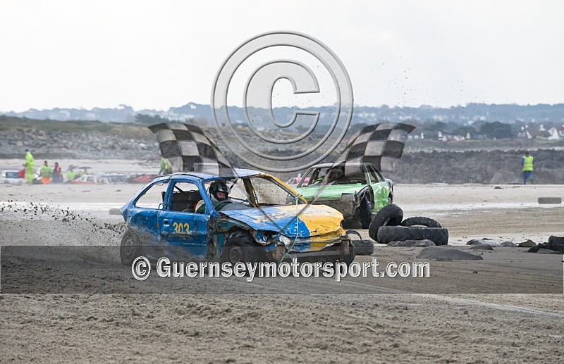 Auto-X_21-11-10-55 - AUTO-X_21-11- 2010