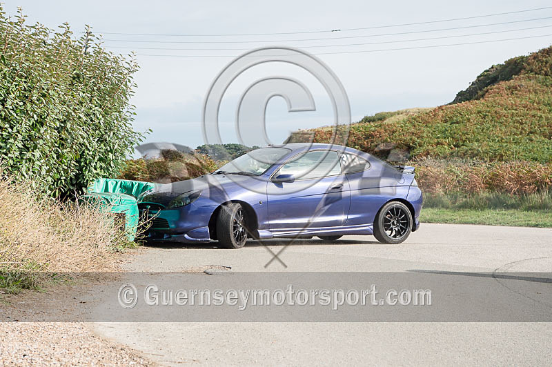 Alderney Sprint_2016_CAR-33 - ALDERNEY SPRINT 2016_CARS