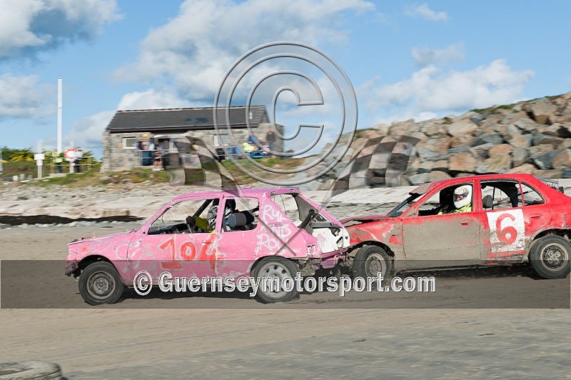 Auto-X_2010-102 - AUTO-X_24-10-2010