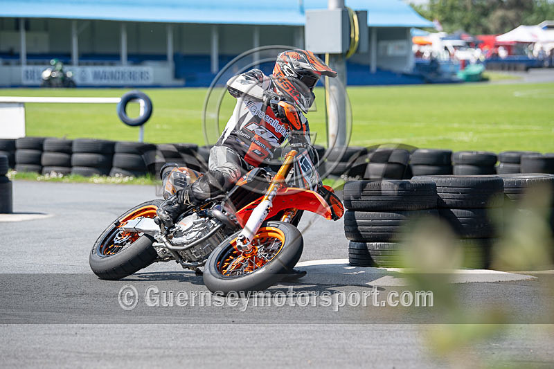 Twisty Sprint at The Track-5 - TWISTY SPRINT- THE TRACK - 2018