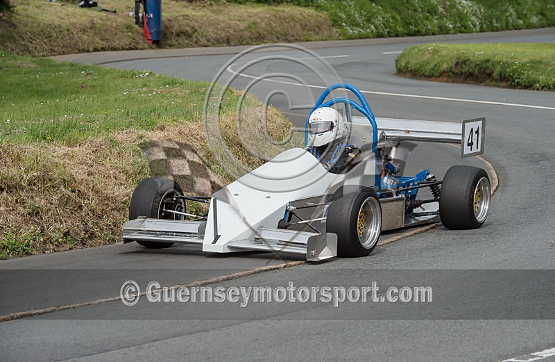 Hill Climb Car_21-04-2014-200 - CARS_21-04-2014