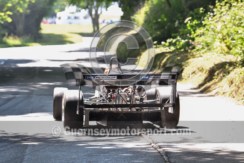Hillclimb_28-05-2018_CAR-11 - CARS_28-05-2018