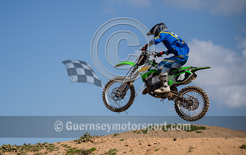 2-Day Moto-X 2021_DAY1-150 - 2-DAY MOTOCROSS_DAY-1