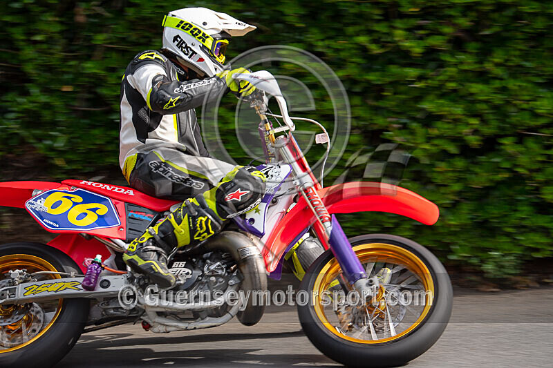 Imperial Hill Climb 2021_BIKE-55 - IMPERIAL HILL CLIMB 2021 - BIKES