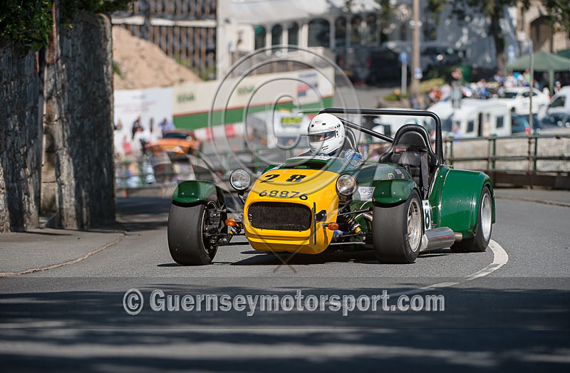 Hillclimb_08-08-2015_CAR-32 - HILL CLIMB_08-08-2015_CARS