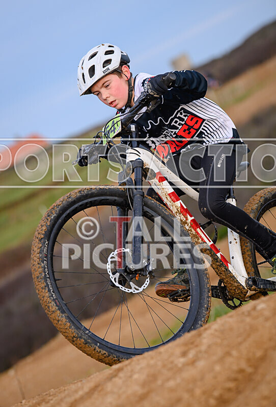 MTB Junior XC_22-01-2023-30 - GVC 2023 JUNIORS MTB XC_ROUND 4
