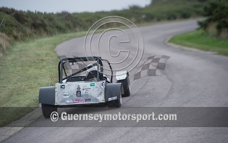 Alderney Hill Climb Car_2013-184 - ALDERNEY HILL CLIMB 2013 - CARS
