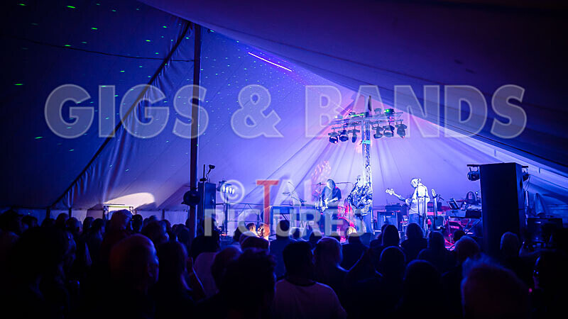 Gig for Colin-6 - CHARITY 'GIG FOR COLIN' 2019