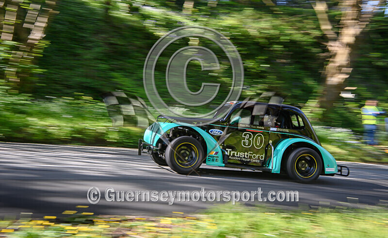 GMCCC Hillclimb_01-05-2023_CAR-108 - GMC&CC HILLCLIMB_01-05-2023_CARS