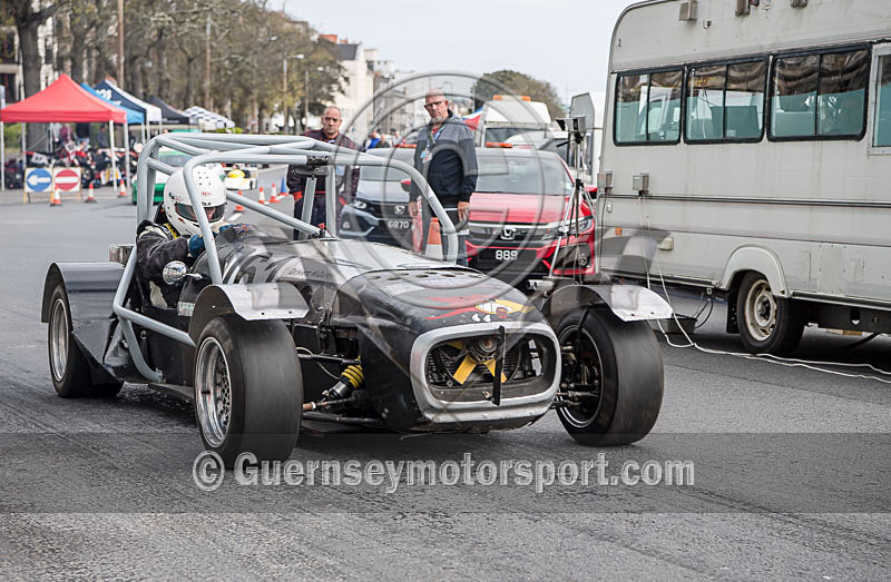 HILLCLIMB CAR_17-04-2017-115 - CARS_17-04-2017