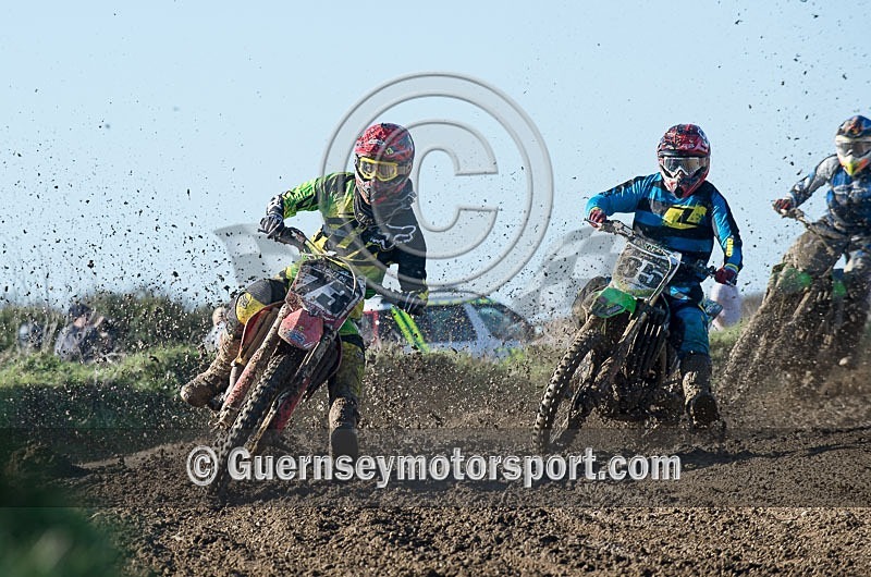 Motocross_16-02-2013-134 - MOTO-X_16-02-2013