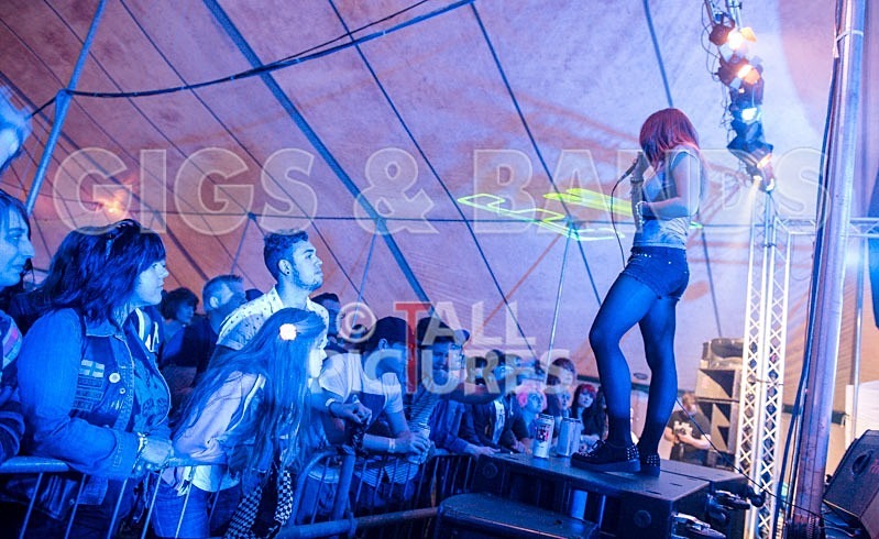 Chaos 2013_Evarane-20 - EVARANE