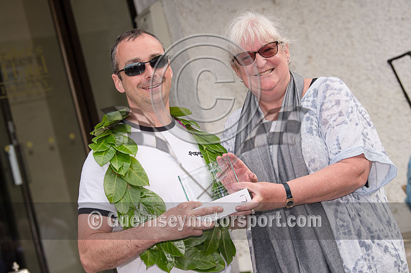 Jersey National Hill 2017_SCENE-71 - JERSEY NATIONAL 2017 - SCENE