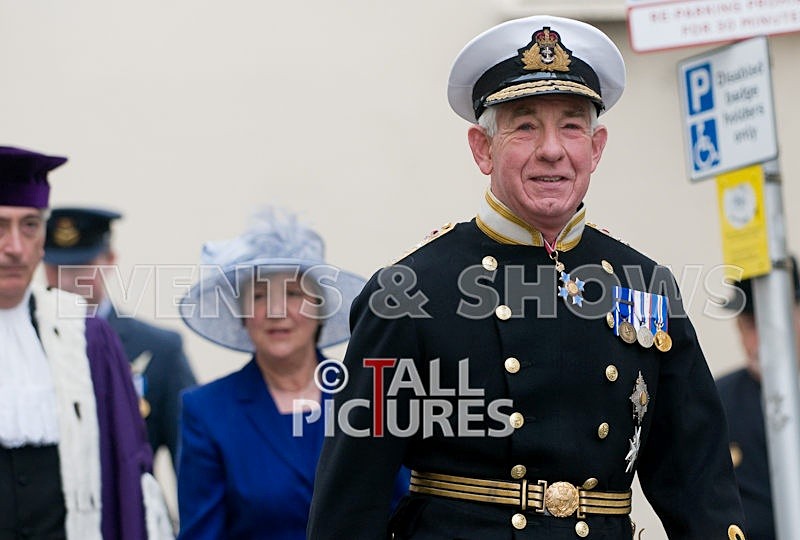 Lib Day08-23 - 2008 LIBERATION DAY CEREMONY