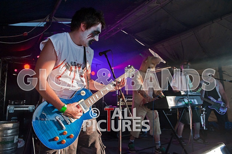 Bio-Nightmares-35 - BIO-NIGHTMARES