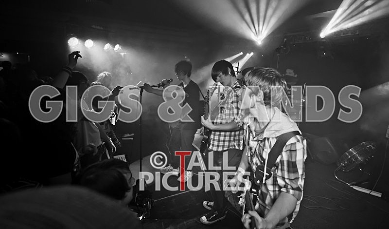 Feedback-84 - FEEDBACK at RoA-8