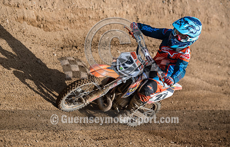 Moto-X_17-02-2-18-101 - MOTO-X_17-02-2018