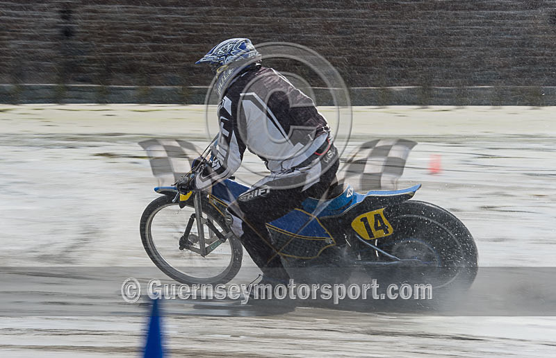 Sandracing_09-08-2014-18 - SAND RACING ROUND-7
