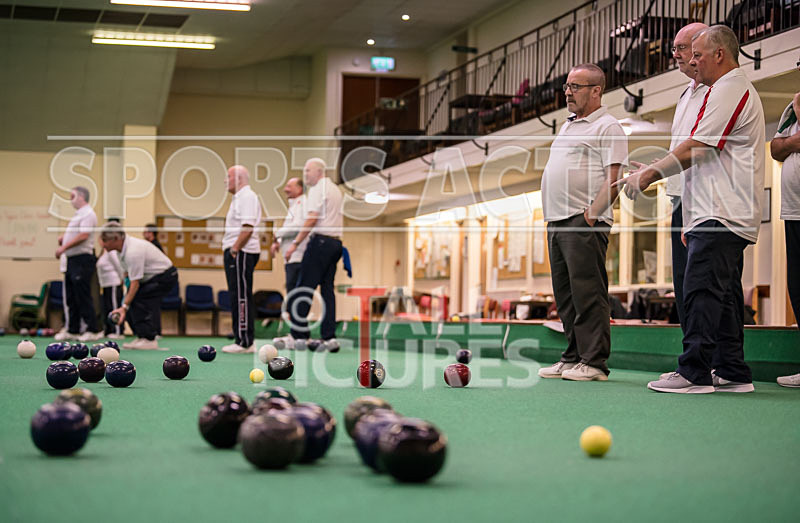 Bowls_05-12-2017-11 - INDOOR BOWLS 2017