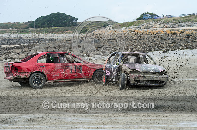 Autocross_11-10-2015-20 - AUTO-X_11-10-2015