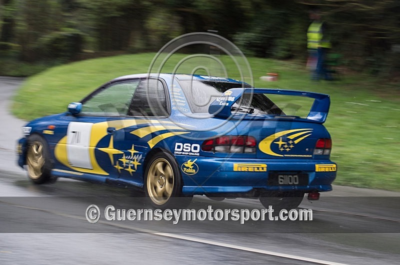 Hill Climb Car_09-04-2012-258 - CARS 2012-04-09