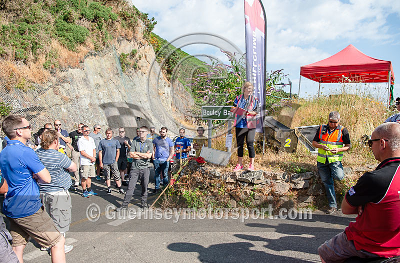 Jersey National 2018_SCENE-12 - JERSEY NATIONAL 2018-SCENE