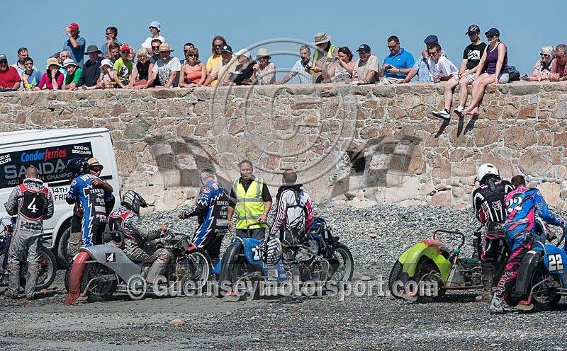 Sand Ace_2014_The Atmosphere-30 - BRITISH SAND ACE - THE ATMOSPHERE - 2014