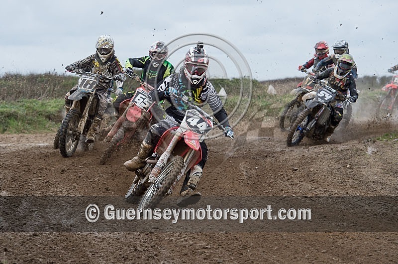 Moto-X_17-11-2012-76 - MOTO-X_17-11-2012