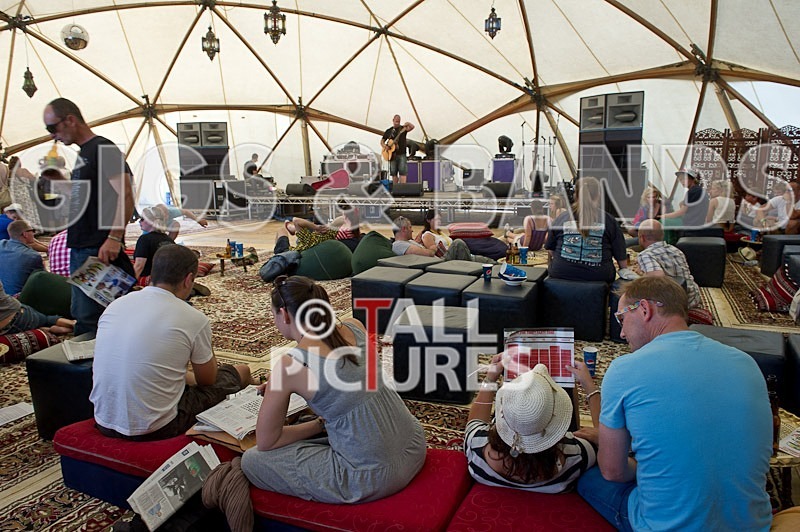 Jersey Live_2011_Scene-25 - JERSEY LIVE ATMOSPHERE 2011