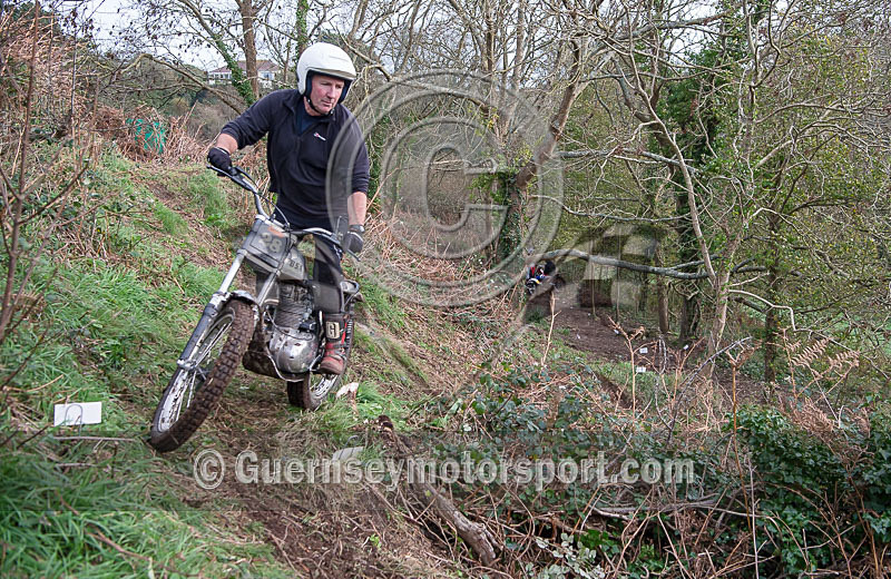 Trials_29-11-2015-3 - TRIALS_29-11-2015