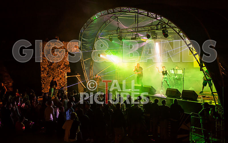 FireFarm-22 - FIREFARM