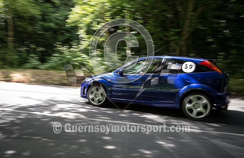 Heritage Charity Hillclimb_2014-264 - HERITAGE CHARITY HILL CLIMB 2014