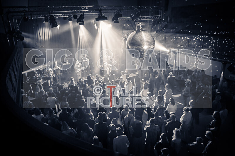 Sons of the Desert-412 - SONS OF THE DESERT