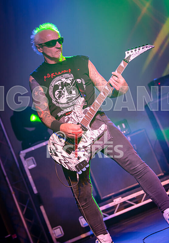 Agilisys Band-7 - SoPM CORPORATE BATTLE OF THE BANDS_AGILISYS