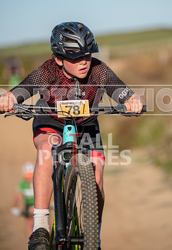 Adventure Cycle ToG 2020_Day-4_U14  Sport-76 - TOUR OF GUERNSEY 2020_DAY-4 U14 & SPORT