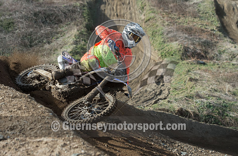 Moto-X_2015_Round-2-33 - MOTO-X_07-02-2015