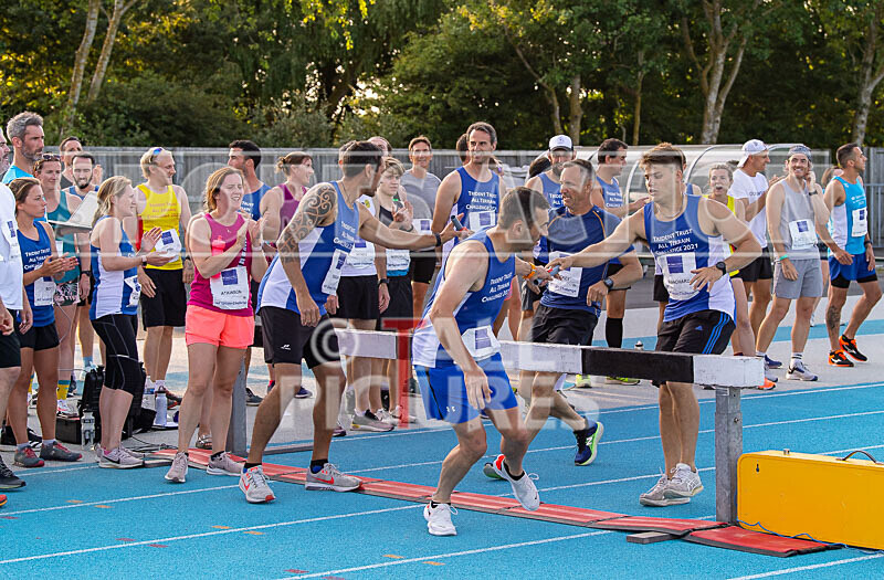 All Terrain Challenge 2021_DAY-3-32 - TRIDENT TRUST ALL TERRAIN CHALLENGE 2021_DAY-3